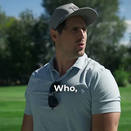 BoteroCarts.com - Largest Golf Cart Dealer in the Country!