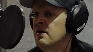 Joe Bonamassa - “Redemption” - Official Music Video Follow or stream Joe here: https://joeb.me/FolloworStreamJB | Joe Bonamassa