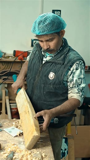 Step-by-Step Cricket Bat Repair Techniques