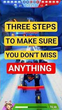 Mech Arena Promo Code Generator 💀 Only Noobs Skip These 3 Steps #mech_arena #mecharenarobotshowdown