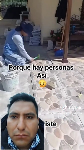 Cómo pegar cerámica correctamente en CDMX