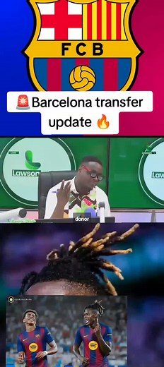 #Lawsonsports #sportsupdate #tiktoksposts #foryoupage