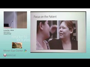 How to Develop and Implement a QI Project [ARCHIVE]