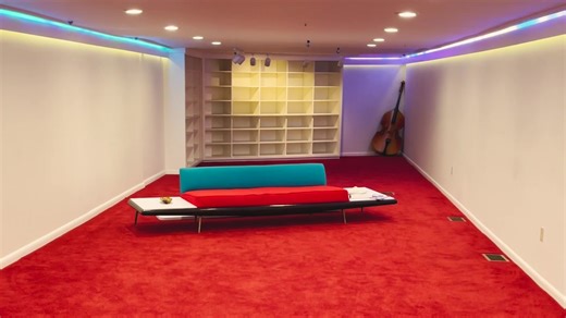 In 1960, Sam Phillips opened Sam Phillips Recording Service, Inc.. The state of the art studio has two floors of studios, control rooms, mastering rooms, offices, and more. He called it “a little Cape Canaveral of the recording business.” Jerry Lee Lewis, Charlie Rich, and many more have recorded here. 🎶 Listen to "Celebrating Sam Phillips" in honor of his 100th birthday here: https://SunRecords.lnk.to/Sam100 #Sam100 | Sun Records