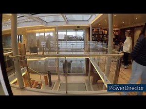 Viking Alruna January 2024