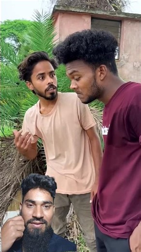 Ja Pooch Kay Aa😂😹 #comedy #funny #comedyshorts #greenscreen