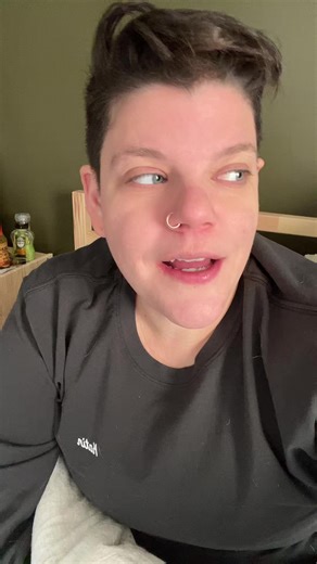 Celebrating Queer Identity in 2026
