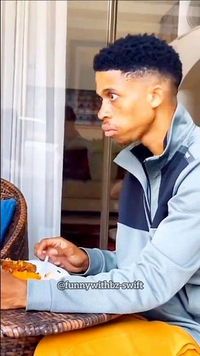 Intelligent guy 😅😂 (115) #funny #laugh #foryou #viralvideo #shorts