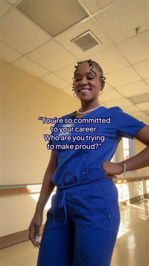 Jasmine did it all for her family | See Yourself Bigger