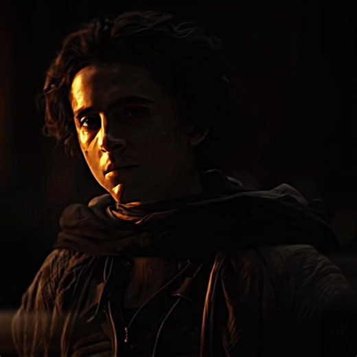 Paul atreides edit #trending #dune #shorts #edit #amv