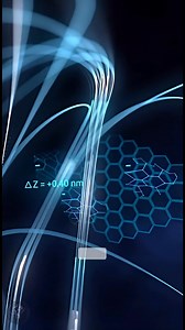 2K views · 13 reactions | AI rescued NASA's $10B James Webb Space Telescope from disaster! Blurry images? No problem—AI algorithms fixed optical glitches in real-time, unlocking crystal-clear views of distant stars and galaxies. #AI #NASA #JamesWebbTelescope #SpaceTech #Astronomy #CinematicScience #SpaceInnovation #ArtificialIntelligence #ScienceReels #VisualCuriosity #FutureOfSpace | CurioSphereai | Facebook