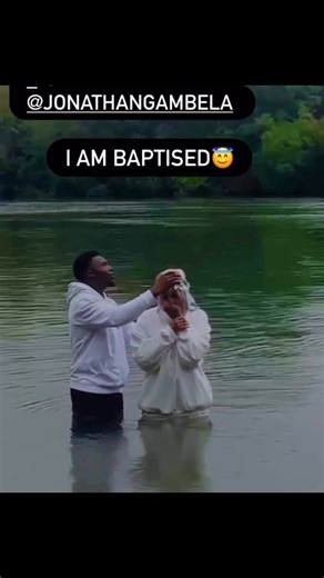 La chanteuse congolaise Nathalie Makoma, célèbre pour sa voix puissante et sa carrière musicale dans la musique profane et le gospel, a franchi une nouvelle étape dans sa vie spirituelle. 👉 https://zurl.co/fBiSc | Mbote