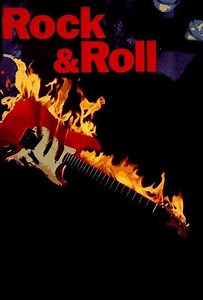 Rock & Roll - TV Show