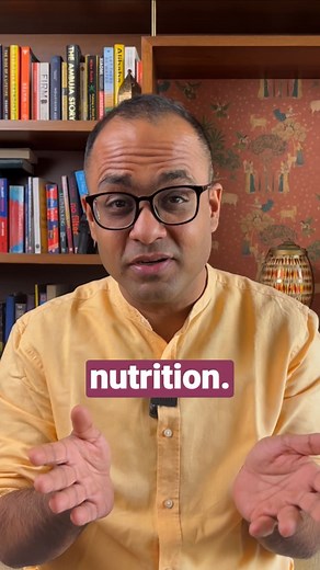 The Whole Truth Foods on Instagram: "🚨Is patriarchy killing women’s time or is refrigeration killing nutrition? 🚨 Have you read @_masalalab's piece on the same, at Truth Be Told? Check our linkinbio to read it! Do you still want fresh food everyday or are you okay with “1-2 din purana khaana?” Tell us in the comments!"