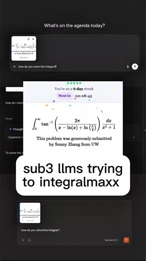 AI's Impact on the Future of Mathematics Careers