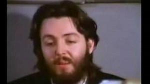 Top 30 Best rock songs of the 70's Chords - ChordU