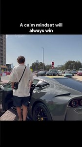 Start Today@mdxcrypto