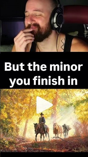 He shouldnt have opened this 😭