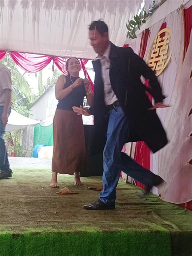 Enhancing Events with Sound and Lighting Techniques