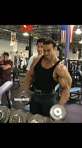 7.8K views · 495 reactions | #gym #bodybuilding #motivation #fitness | Best Gym Workout | Facebook