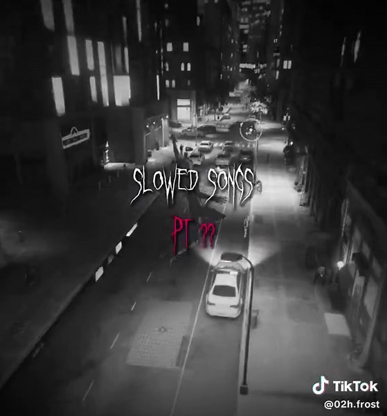 bare minimum >>> Spotify playlist in bio! #songs #slowedsongs #funk #fyp #slowed