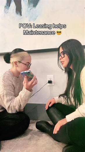 When Leasing tries to help Maintenance… and somehow can’t follow directions 😂🔧 Teamwork at Addison Gateway! #orlando #luxury #addisongateway #explore | The Addison Gateway Apartment Homes