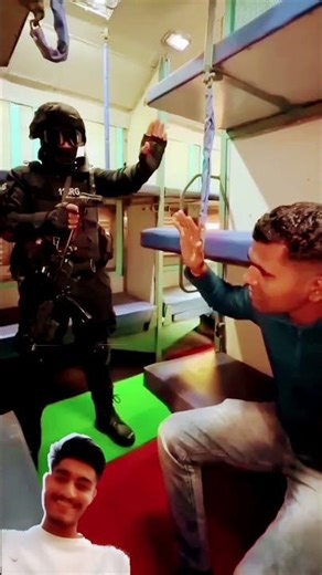 nsg comando #trading #viralvideo #shortfeeds