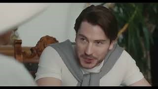 A Murder Between Friends streaming: watch online
