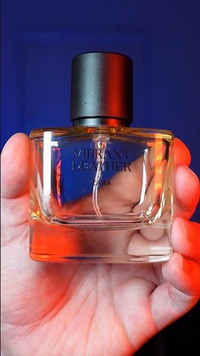 This Zara Cologne Smells Like Creed Aventus? #fragrance #cologne