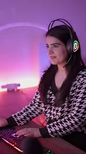 3.2K views · 6 comments | An Ultra-Wide Monitor? a 4-in-1 gaming...