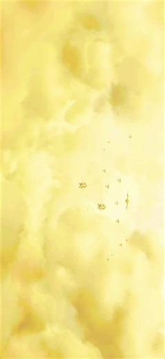 #quality #highquality #2k #starwars #clonewars #starwarsbeauty #battleofmandalore