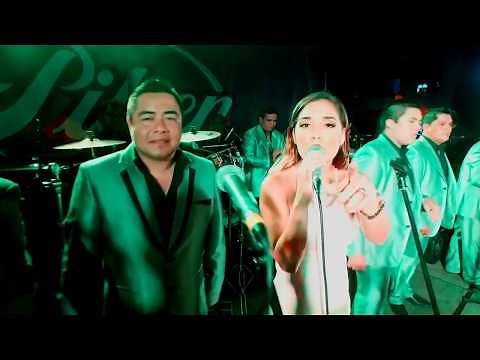 LAS MEJORES CUMBIAS DEL NORTE PERUANO , LA MAS SONADAS ORQUESTA LA GRANDE INTERNACIONAL EN VIVO 2022