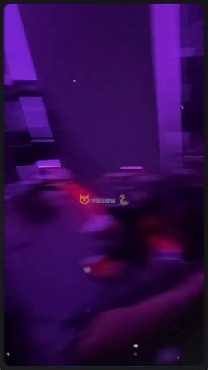 lệch beattt@Khoi Vu Music #timeo #khoivu #xhhhhhhhhhhh #Dvent_Crew