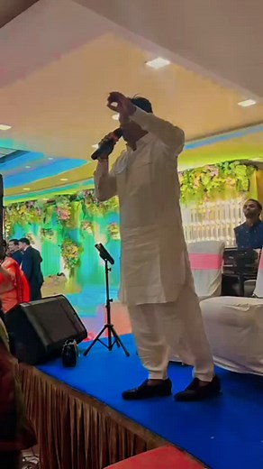 Bharatratna DR.B.R.Ambedkar 💙 #nandeshumap #ambedkar #jaybhim #foryou #foryoupage #boostmyreel #reelinstagram❤️ | Nandesh Umap