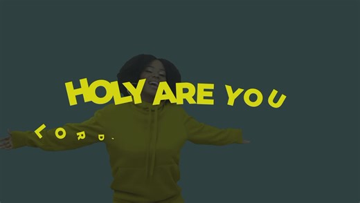 1.5K views · 175 reactions | Let everything that has breath praise the LORD • Psalm 150:6  https://fanlink.to/chifundo | Theresa Phondo | Facebook