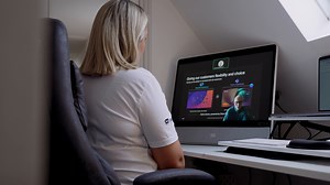 Step away from your computer? Catch up with AI-generated meeting...