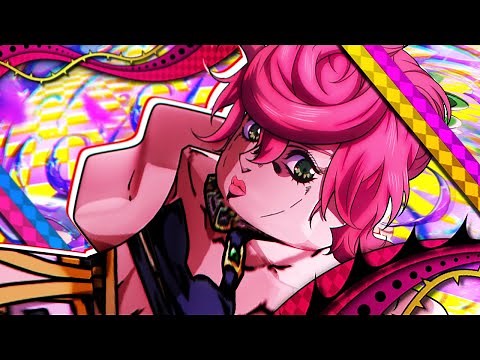 I Tried To Revive A Dead Roblox Jojo Game...