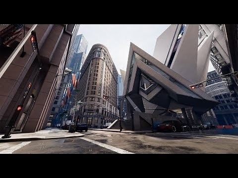 11 Must Play Android VR Games