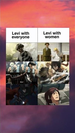 Attack on titan memes 😂 #aot #attackontitan #funny #anime #memes #shorts