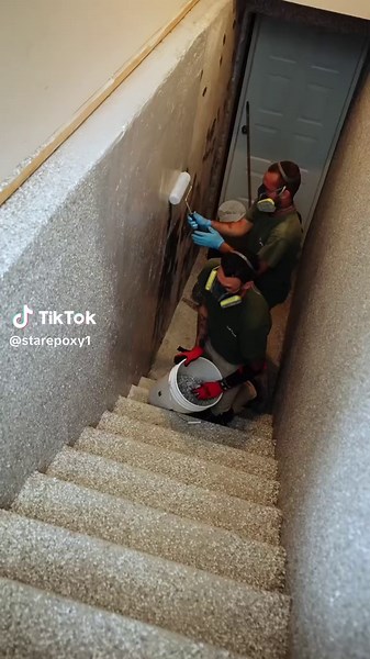 Star Epoxy Flooring: Durable Coating Solutions