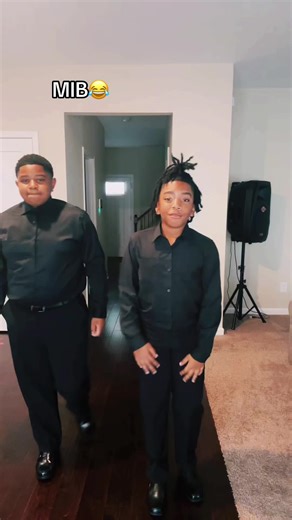 #dojacat #family #fypシ゚viral #dancechallenge #candy@Que