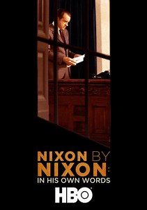 Nixon by Nixon: In His Own Words Trailer