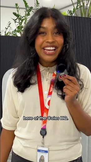 Coles Graduate Program - What Happens After You Apply