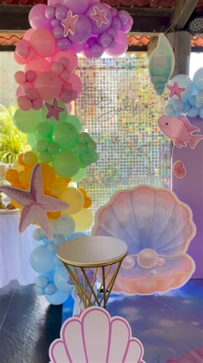 #babyShower | Nelly Cruz Event Planner