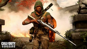 Vanguard Mid Season 1 Jan 11 update patch notes: weapon balancing, bug fixes, and more - CharlieINTEL