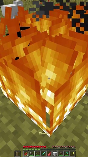 Надоели скучные анимации в Minecraft? 😴Мод Punchy! оживит ваши удары, взмахи оружием и движения рук!