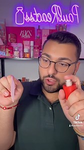 @larray you did your big one with this 🔥🙌🏼 #paulreactss #paulreacts | Paul Reacts