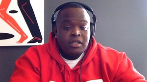 For The Record: Morray On How “Quicksand” Changed His Life & “Industry Plant” Allegations