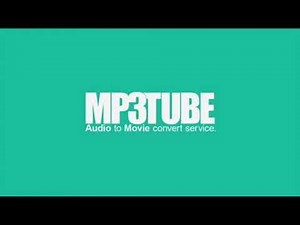 おしゃれなやさい