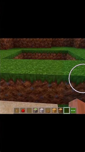 autometic door #minecraft